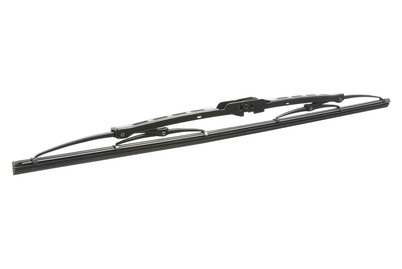 Image of GO ON Wischblatt 50 bei JUMBO