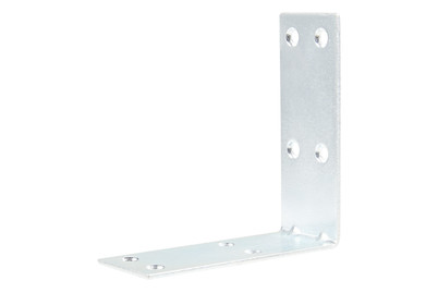 Image of Hettich Verbindungswinkel bei JUMBO