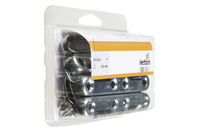 Image of Hettich Bettbeschlag bei JUMBO