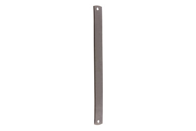 Image of Sägeblatt Gehrungssäge bei JUMBO