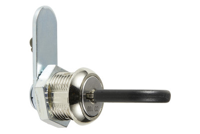 Image of Hettich Zylinder-Hebelschloss bei JUMBO