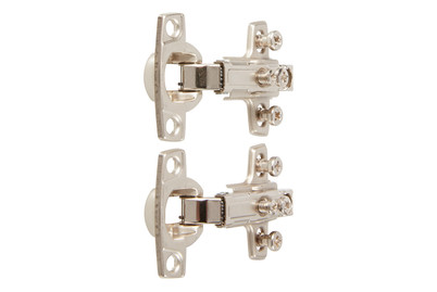 Image of Hettich Topscharnier Minimat 26 mm bei JUMBO