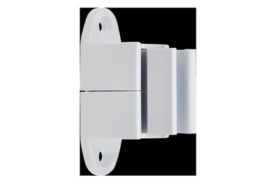 Image of Hettich Klemmhalter f. Kurbelstange Kuns bei JUMBO