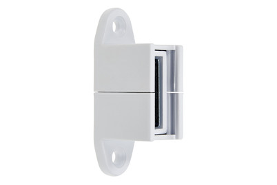 Image of Hettich Magnethalter f. Kurbelstange Kun bei JUMBO