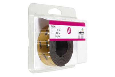 Image of Hettich Magnetband bei JUMBO
