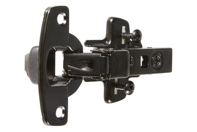 Image of Hettich Topfscharnier Sensys 35 mm bei JUMBO