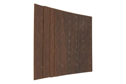 Image of Hettich Möbelpflaster bei JUMBO