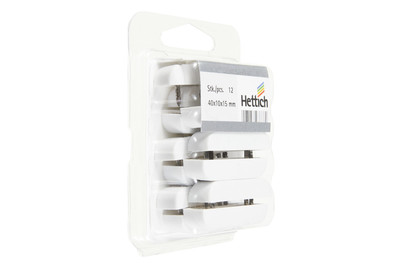 Image of Hettich Bodenträger bei JUMBO