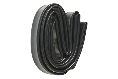 Image of Fischer Velo-Schlauch Autoventil 27x1 1/8-28x1 1/4 bei JUMBO