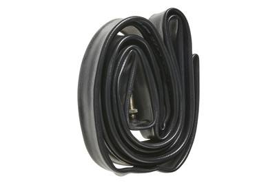 Image of Fischer Velo-Schlauch Sclaverand SV27x1 1/8-28x1 1/4 bei JUMBO