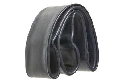 Image of Fischer Velo-Schlauch Autoventil 12 1/2X1,75-2 1/4 bei JUMBO