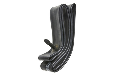 Image of Fischer Velo-Schlauch Autoventil 16X1.75-2.125 bei JUMBO