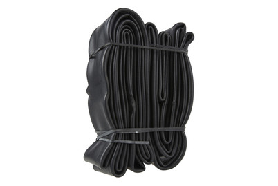 Image of GO ON Velo-Schlauch BP 24X1,5-2,125 bei JUMBO