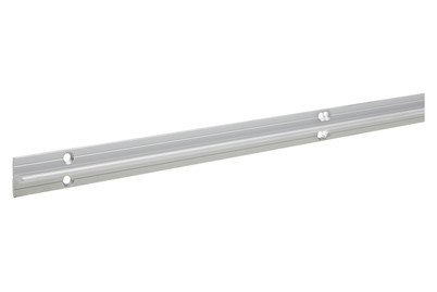 Image of Hettich Lauf- und Führungsprofil Slideline 12 bei JUMBO