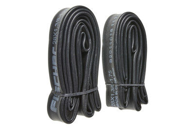 Image of GO ON Velo-Schlauch BP AV28x1 3/8-1 3/4 bei JUMBO