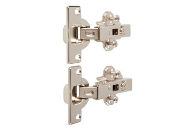 Image of Hettich Topfscharnier Intermat 35 mm bei JUMBO