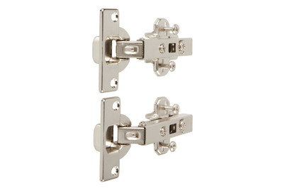 Image of Hettich Topscharnier Intermat bei JUMBO