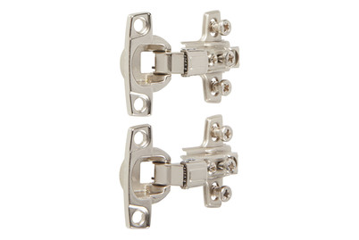 Image of Hettich Topfscharnier Minimat 26 mm bei JUMBO