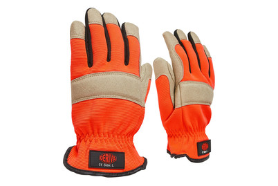 Image of ayce Handschuhe Mars bei JUMBO