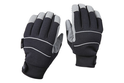 Image of ayce Handschuhe Cold Store Winter Grip gefüttert bei JUMBO