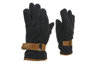 Image of ayce Handschuhe Polar Winter Fleece gefüttert bei JUMBO