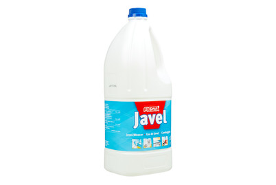 Image of Fiesta Javel-Wasser