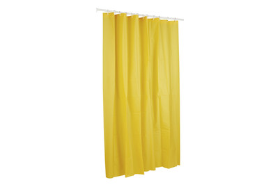 Image of BIO DV Sunshine 180X200 Spirella bei JUMBO