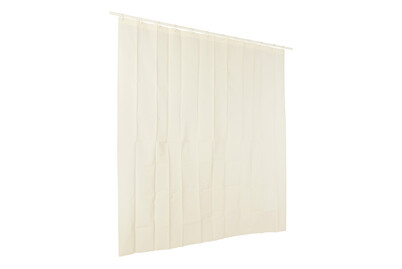 Image of Dv-plast Bio Sand 180x200 bei JUMBO