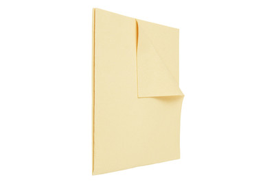 Image of Polyston Mikrofaserleder Ultra bei JUMBO