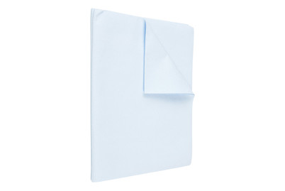 Image of Polyston Mikrofasertuch Vlies bei JUMBO