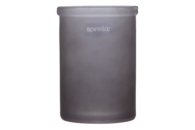 Image of Spirella Zahnputzbecher Yoko bei JUMBO