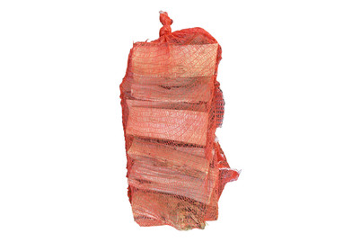 Image of Kaminholz 10kg im Netz bei JUMBO