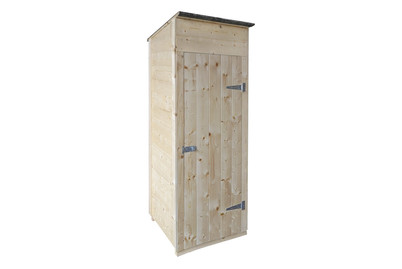 Image of Geräteschrank Chur bei JUMBO