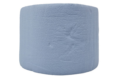 Image of Polyston Putztuchrolle bei JUMBO