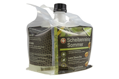 Image of Polyston Scheibenreiniger bei JUMBO