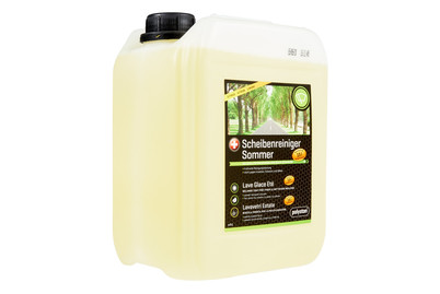Image of Scheibenreiniger Citrus Konzentrat bei JUMBO