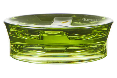 Image of Spirella Seifenschale MAX bei JUMBO