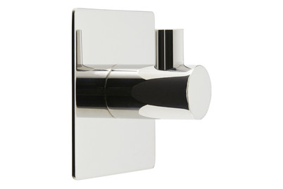 Image of Spirella Haken Meti-Square bei JUMBO