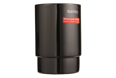 Image of Spirella Zahnbecher NYO Titan bei JUMBO