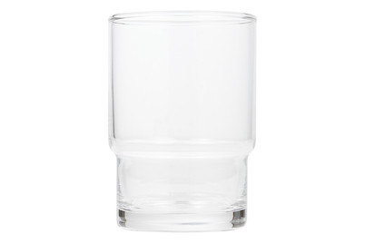 Image of Spirella Zahnbecher Ersatzteile Lagune Atlantic bei JUMBO