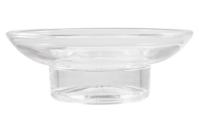 Image of Spirella Ersatzseifenschale Lagune Atlantic bei JUMBO