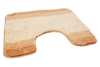 Image of Spirella Balance Bahama 55x55 bei JUMBO