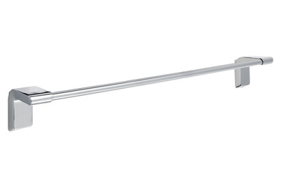 Image of Spirella Max-light chrom HandTürchstange bei JUMBO