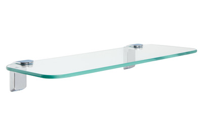 Image of Spirella Ablageregal MAX Light bei JUMBO