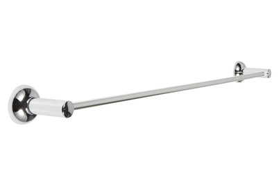 Image of Spirella Badetuchstange Campagne bei JUMBO