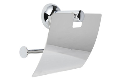 Image of Spirella WC Rollenhalter Campagn bei JUMBO