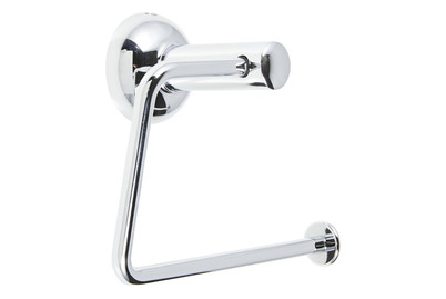 Image of Spirella WC Rollenhalter bei JUMBO