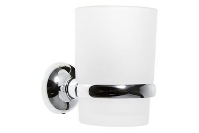 Image of Spirella Zahnbecher Campagne bei JUMBO