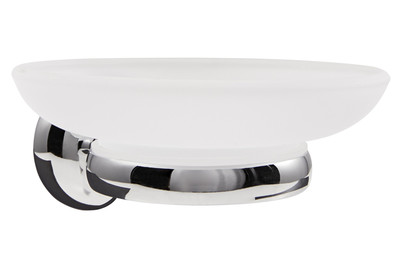 Image of Spirella Seifenschale Campagne bei JUMBO