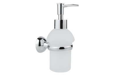 Image of Spirella Seifenspender bei JUMBO